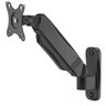 Suporte Articulado para Monitor de Parede 17''-32'' - Sm-350c Pcyes Lda31-111e - 5