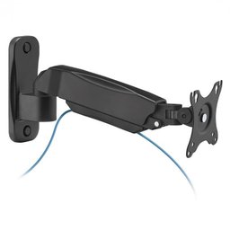 Suporte Articulado para Monitor de Parede 17''-32'' - Sm-350c Pcyes Lda31-111e - 2