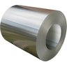 Aluminio Liso em Bobina - Espessura 0,4mm - Rolo 15m2 - 2