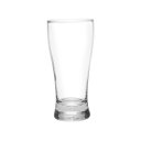 Ver imagem 1 de Jogo 3 Copos de Cerveja de Vidro com 200ml