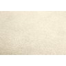 Tapete Comfy Off White - 3