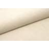 Tapete Comfy Off White - 7