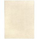 Ver imagem 6 de Tapete Comfy Off White