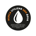 Ver imagem 3 de Churrasqueira sem Fumaça Dxx300 Essential Dinoxx Grelha -glp