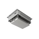 Ver imagem 2 de Churrasqueira sem Fumaça Dxx300 Essential Dinoxx Grelha -glp