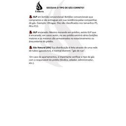 Churrasqueira sem Fumaça Dxx300 Essential Dinoxx Grelha -glp - 4