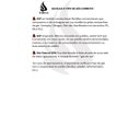 Ver imagem 4 de Churrasqueira sem Fumaça Dxx300 Essential Dinoxx Grelha -glp