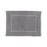 Tapete Andros 50x70cm Gray Kacyumara 355513.0211.U - 1
