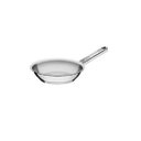 Ver imagem 1 de Frigideira Inox 20 Cm Allegra 62666/201 - Tramontina