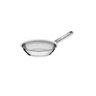 Frigideira Inox 20 Cm Allegra 62666/201 - Tramontina - 1