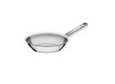 Ver imagem 1 de Frigideira Inox 20 Cm Allegra 62666/201 - Tramontina