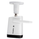 Ver imagem 5 de Kit 5 Câmeras Ip Wi-fi 4 Megapixels 30m com Áudio Vipw 1430 B Intelbras