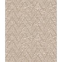 Ver imagem 1 de Papel de Parede Edantex Avalon 1 - Chevron Bege Ava150