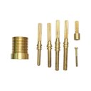 Ver imagem 1 de Kit Prolongador para Registro de Gaveta C87 E C88 F/L - 4504 032