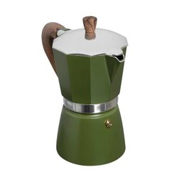 Cafeteira Italiana Tognana Jungle - 3