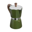 Ver imagem 3 de Cafeteira Italiana Tognana Jungle