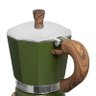 Cafeteira Italiana Tognana Jungle - 2