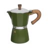 Cafeteira Italiana Tognana Jungle - 1