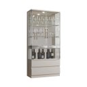 Ver imagem 2 de Cristaleira Diamante Mavaular