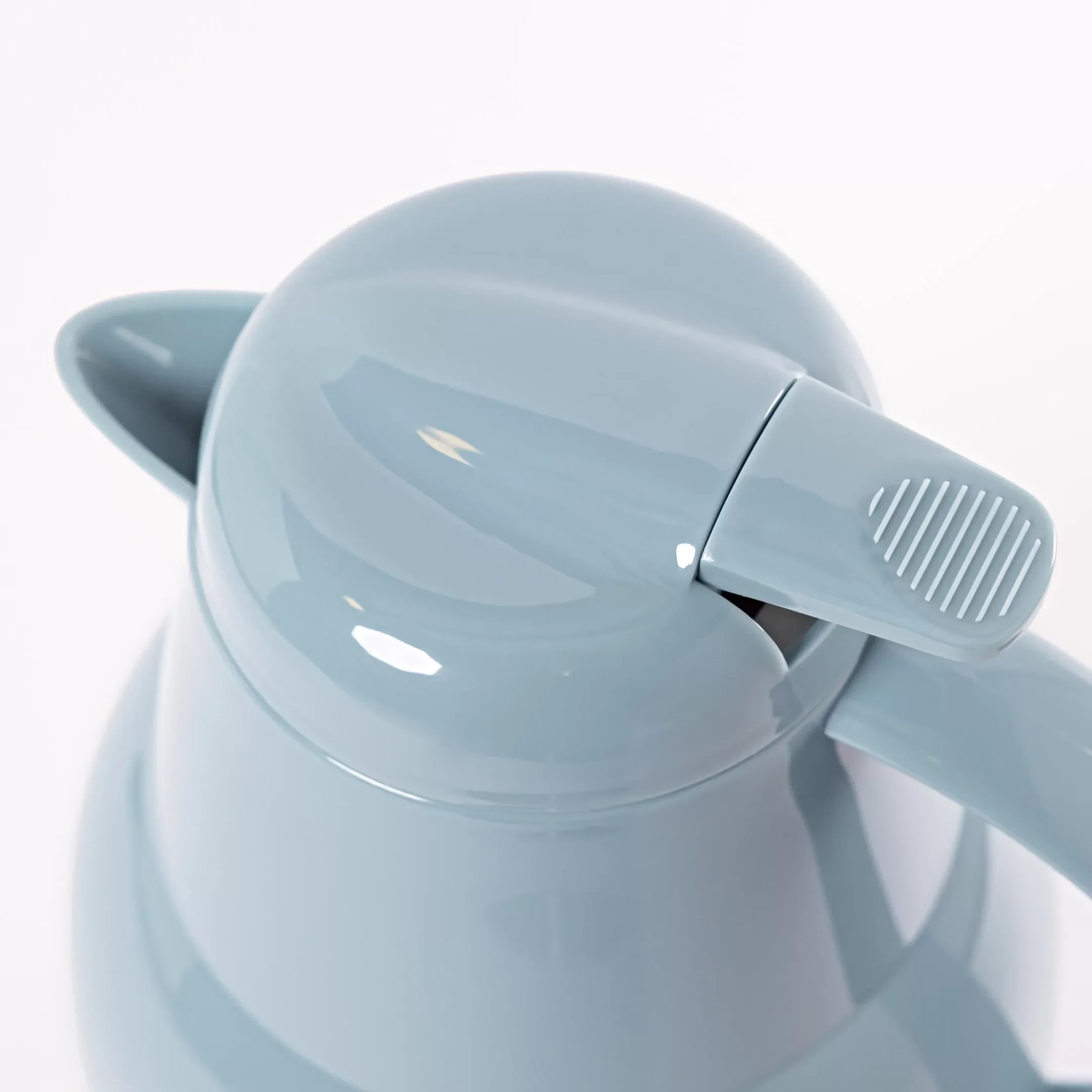 Ver imagem 3 de Garrafa Térmica Fill Azul