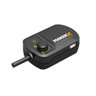 Adaptador MakerX Control Hub 20V WA7160 WORX - 5