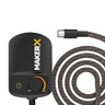 Adaptador MakerX Control Hub 20V WA7160 WORX - 4