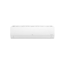 Ar Condicionado Split Lg Hi Wall Inverter Voice +ai 18.000 Btu/h Frio Monofásico Branco S3-q18kl31b - 3 Ar Condicionado Split Lg Hi Wall Inverter Voice +ai 18.000 Btu/h Frio Monofásico Branco S3-q18kl31b - 3