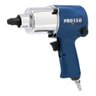 Chave de Impacto Pneumatica Pdr Pro-150 68 Kg Fm Encaixe 1/2 - 1