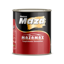Ver imagem 1 de Batida de Pedra Automotiva Branca Lata 900ml