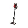 Aspirador de Pó Vertical Shark - Rocket Ultra Care - 500W | 220V - 1