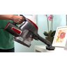Aspirador de Pó Vertical Shark - Rocket Ultra Care - 500W | 220V - 3