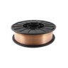 ARAME MIG/MAG 0,8 MM, CP-CP, 5 KG, ER70S-6 CX COM 5 KG - 2