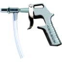 Ver imagem 1 de Pulverizador 8p Delta Arprex