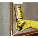 Ver imagem 3 de ESPUMA EXPANSIVA PU VEDACIT 340G 500ML