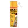 ESPUMA EXPANSIVA PU VEDACIT 340G 500ML - 1