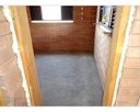 Ver imagem 4 de ESPUMA EXPANSIVA PU VEDACIT 340G 500ML
