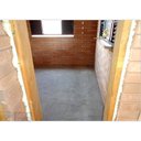 Ver imagem 4 de ESPUMA EXPANSIVA PU VEDACIT 340G 500ML