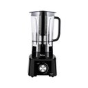 Ver imagem 1 de Liquidificador Philco Ph900 1200w Preto 127v
