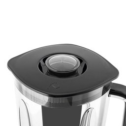 Liquidificador Philco Ph900 1200w Preto 127v - 2