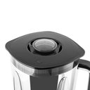 Ver imagem 2 de Liquidificador Philco Ph900 1200w Preto 127v