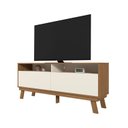 Ver imagem 4 de Rack para TV até 65 Polegadas 160cm Olinda