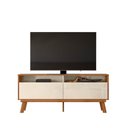 Ver imagem 2 de Rack para TV até 65 Polegadas 160cm Olinda
