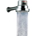 Ver imagem 2 de Chuveiro Lorenzetti Tradição 220v 5700w Cromado