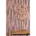 Ver imagem 2 de Papel de Parede Loft 17963 - Rolo 10m X 0,53m