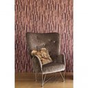 Ver imagem 1 de Papel de Parede Loft 17963 - Rolo 10m X 0,53m
