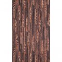 Ver imagem 3 de Papel de Parede Loft 17963 - Rolo 10m X 0,53m