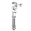 Ver imagem 5 de Reparo Mecanismo de Entrada Caixa Acoplada Master Flux Pro