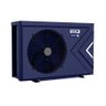 Bomba Calor Aquecedor Piscina Full Inverter Wifi 30300l 220v - 3