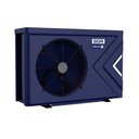 Ver imagem 3 de Bomba Calor Aquecedor Piscina Full Inverter Wifi 30300l 220v