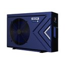 Ver imagem 1 de Bomba Calor Aquecedor Piscina Full Inverter Wifi 30300l 220v